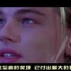 118论坛118网址之家118+正式118论坛！