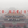 彩吧天齐网首页历史135期开奖结果